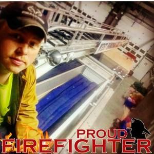 Meet your Posher, Cody